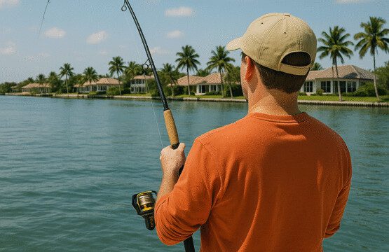 54bca1a1 9e75 44cf 93cc 6a01b3e3a1e0