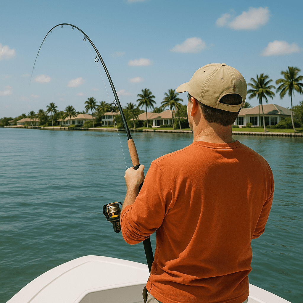 54bca1a1 9e75 44cf 93cc 6a01b3e3a1e0