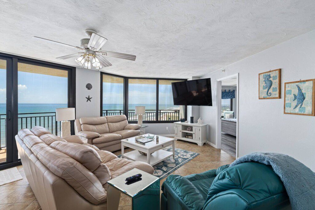 550a043e 79ca 4239 b916 d663c549ff5a