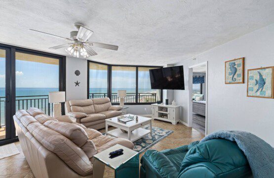 550a043e 79ca 4239 b916 d663c549ff5a