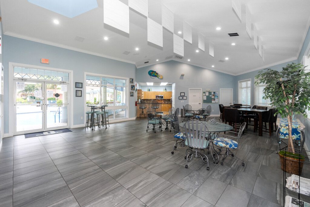 55203160 ad97 4006 a588 754f46c8a693