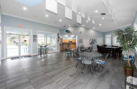 55203160 ad97 4006 a588 754f46c8a693