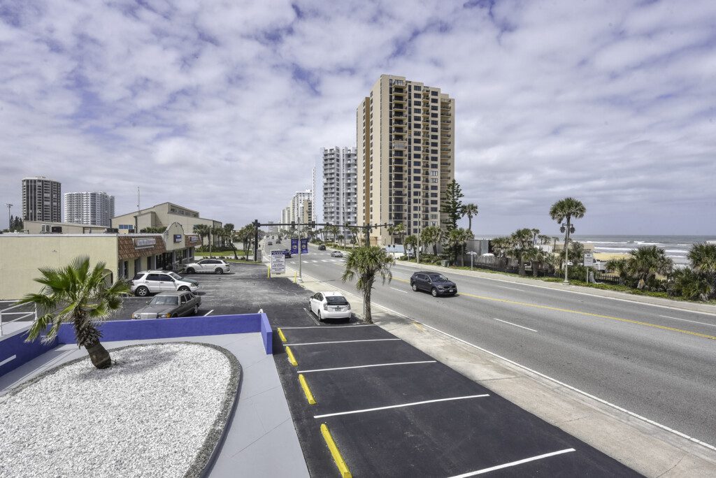 5592ce8f 0ab3 4c50 8b2a adcd7ea6a769