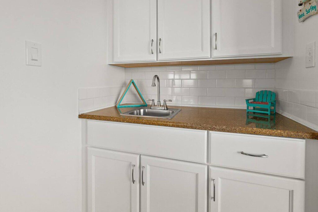 5596de35 e273 4490 91b9 f6c9383d8183