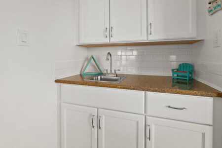 5596de35 e273 4490 91b9 f6c9383d8183