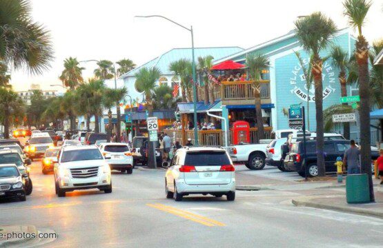 55bd3d69 74cb 4458 b7f9 452cd715b520