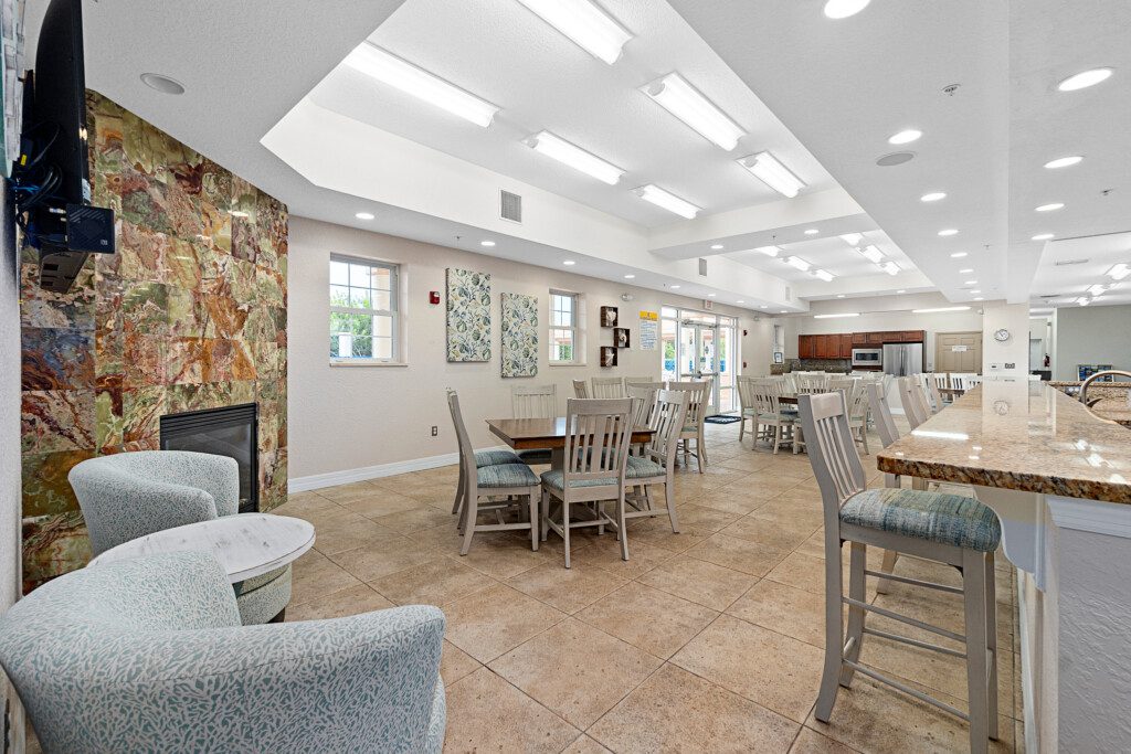 561d0071 d31d 4dab b77c cbcc325534ba