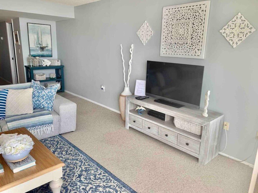 587e6759 251e 4fe4 9123 8b314357d8d0