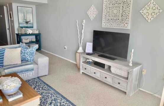 587e6759 251e 4fe4 9123 8b314357d8d0