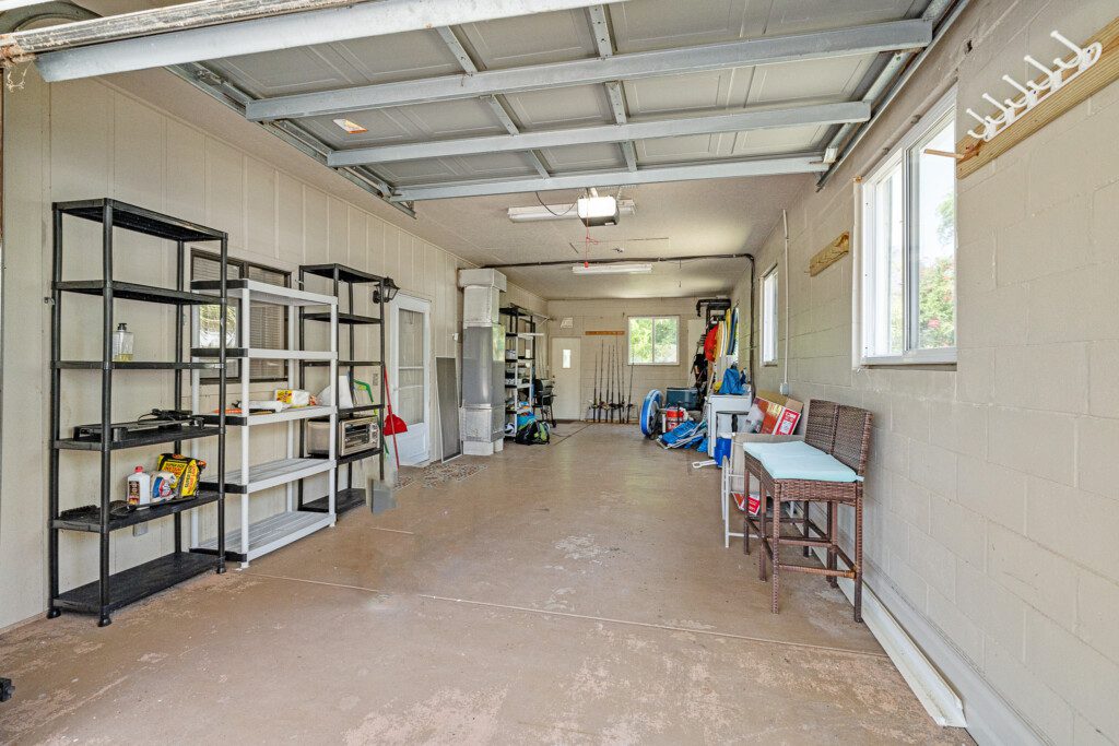 599e574a b52a 47d0 85fa c76752438546