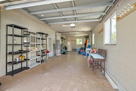 599e574a b52a 47d0 85fa c76752438546