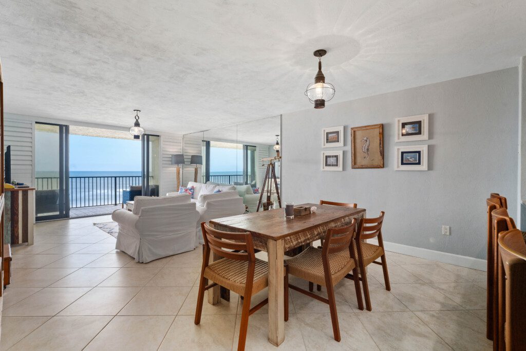 59bd54da 5d1a 45fa 97c1 fa035c3b92c1