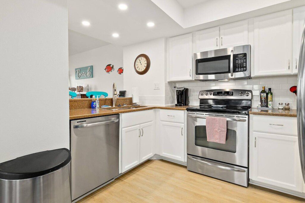 5abff2c4 1491 4984 895a 247bf44f51ac