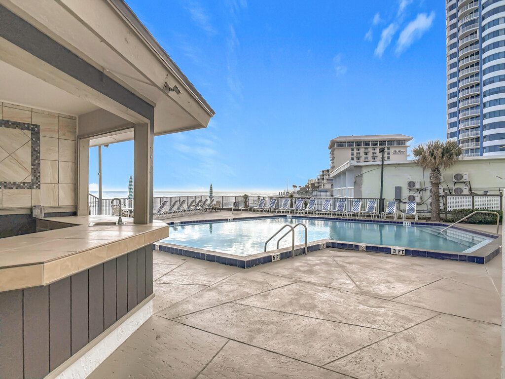 5bb3cc09 f7b1 4967 9f32 2b0706b30b20