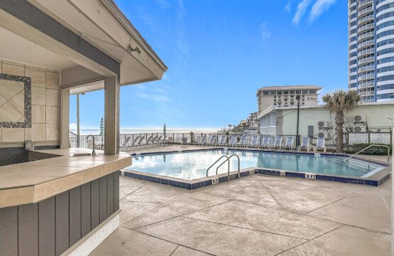 5bb3cc09 f7b1 4967 9f32 2b0706b30b20