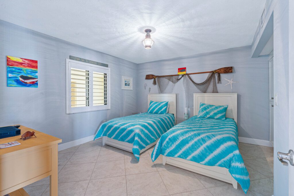 5c78f5c1 273f 4679 bc99 56102dd7f8c4