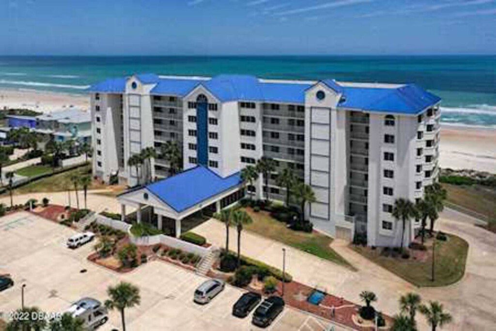 5daa6a87 a8bf 43de 970e 0cdfeb0728d7