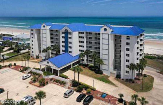 5daa6a87 a8bf 43de 970e 0cdfeb0728d7