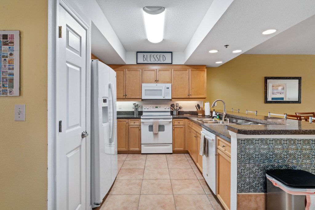 5e1326f8 7969 41e9 91d3 aa3e819b9b78