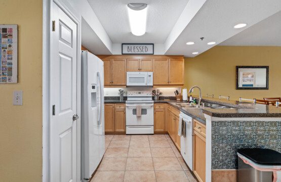 5e1326f8 7969 41e9 91d3 aa3e819b9b78