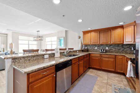 5e411809 3ac2 4a1d b913 7960b94e7d22