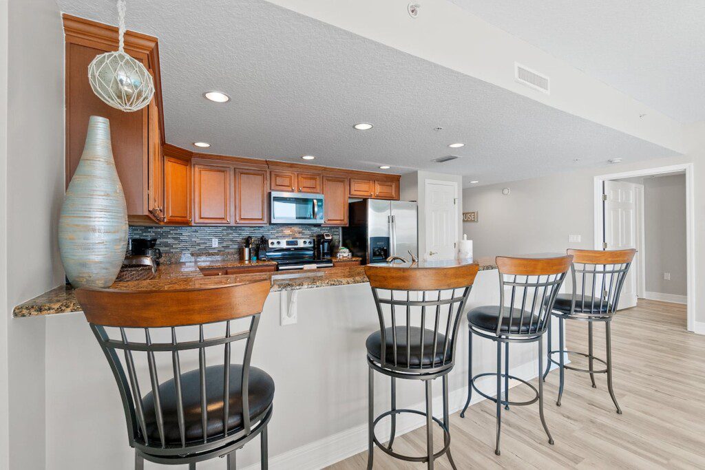 5ee89e0b 116b 4fa3 b4b5 472f9352ef30