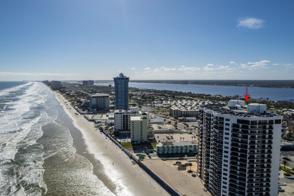 5f0ecd36 0eb7 459b 86b0 6fd3ce6d6333