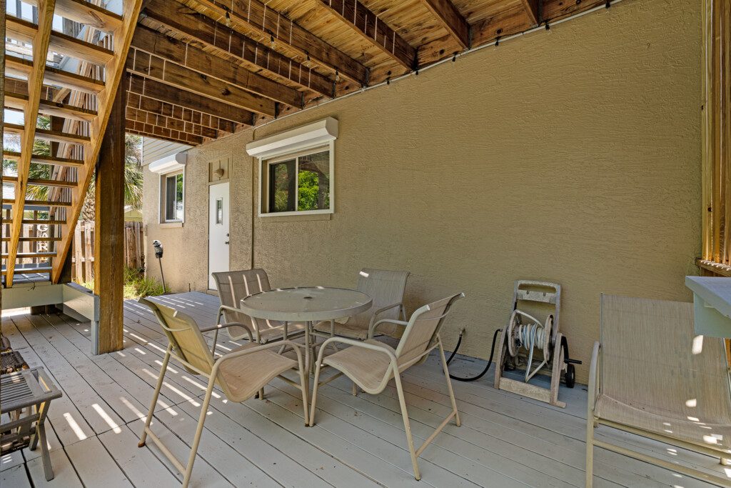 60bb2814 1f20 4c20 93cb 991b97f905a0