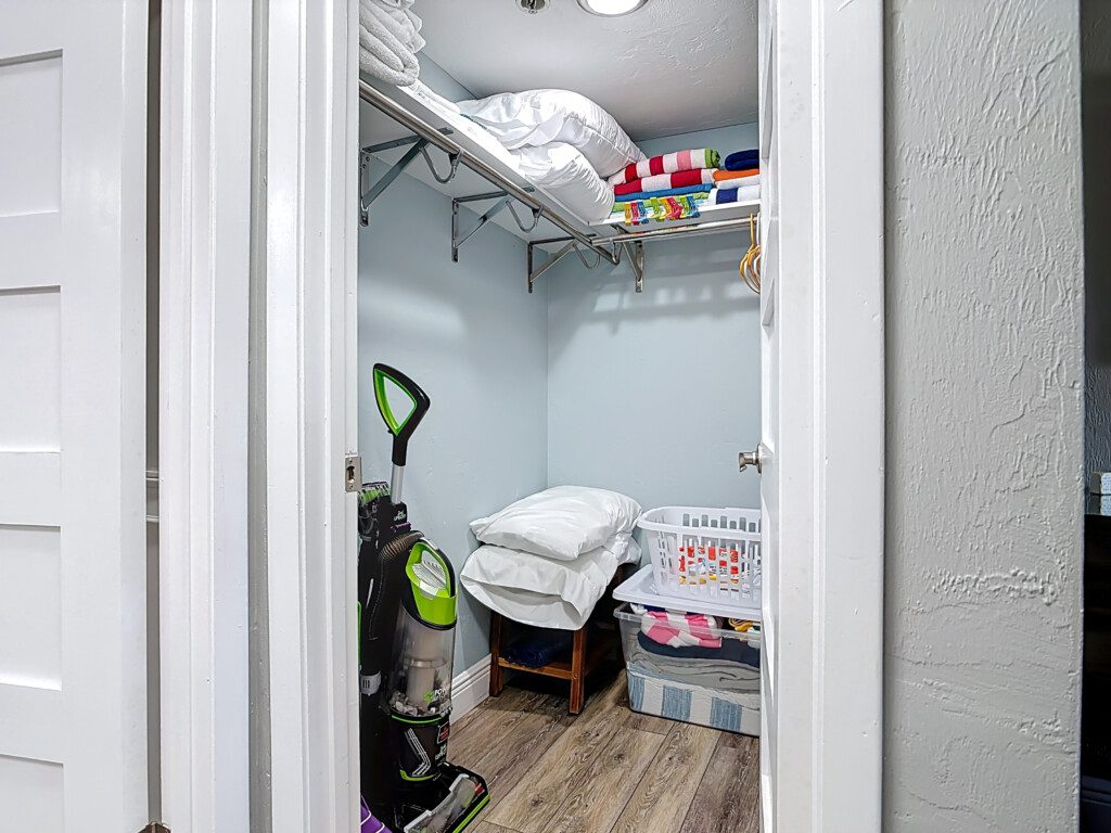 611d46ac bb5d 434c 92e2 8ff4eb4d0719