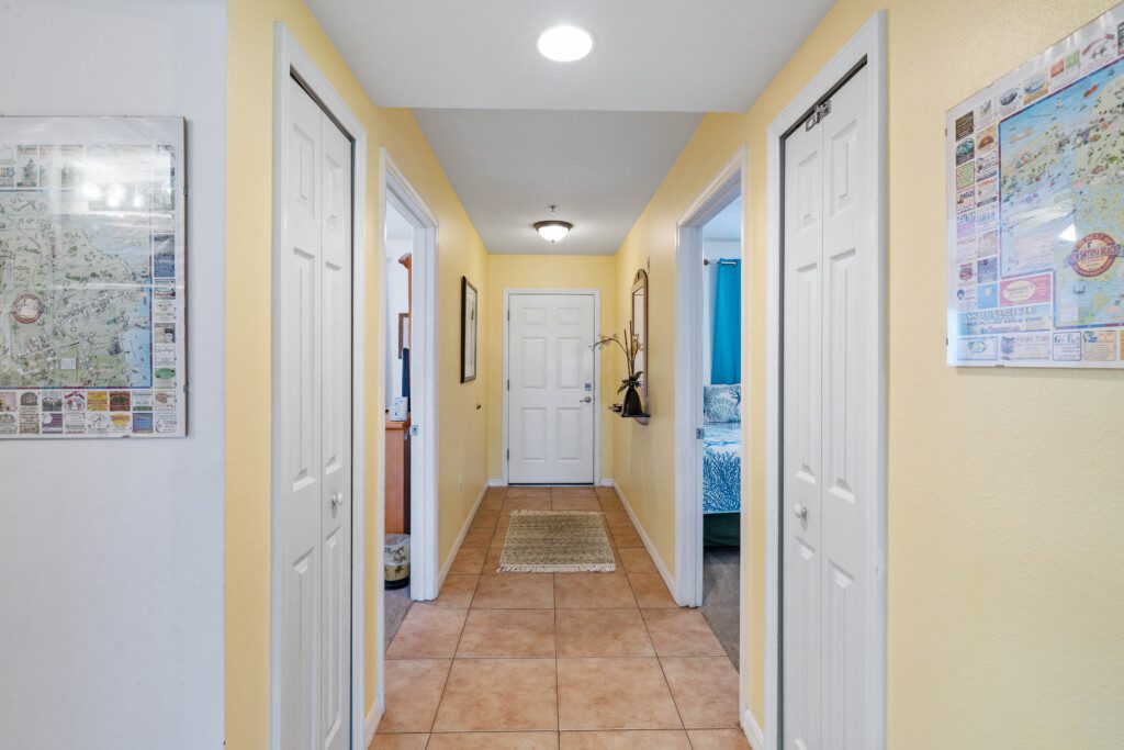 627f2ac8 8779 4be1 9c17 d0a45b3086af