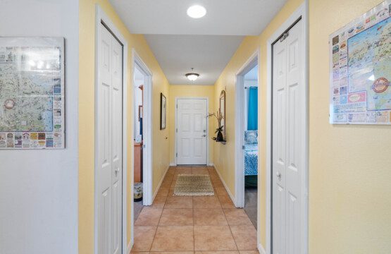 627f2ac8 8779 4be1 9c17 d0a45b3086af