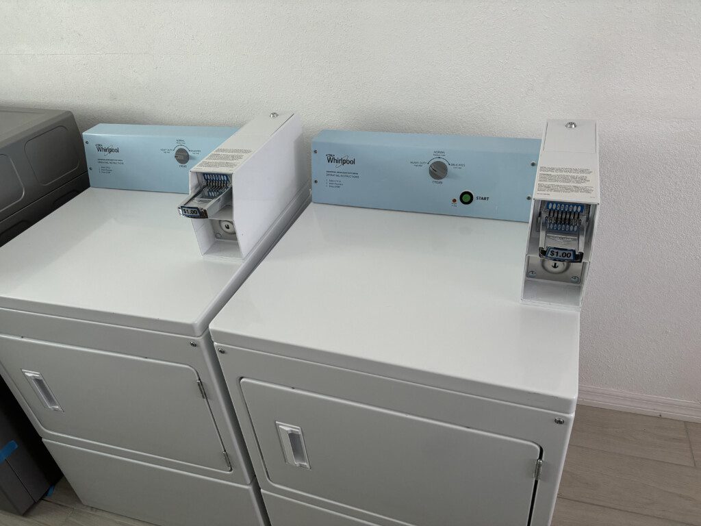 628dee3f cbdf 4304 bd2c 314f07ab2031