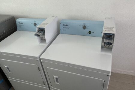 628dee3f cbdf 4304 bd2c 314f07ab2031