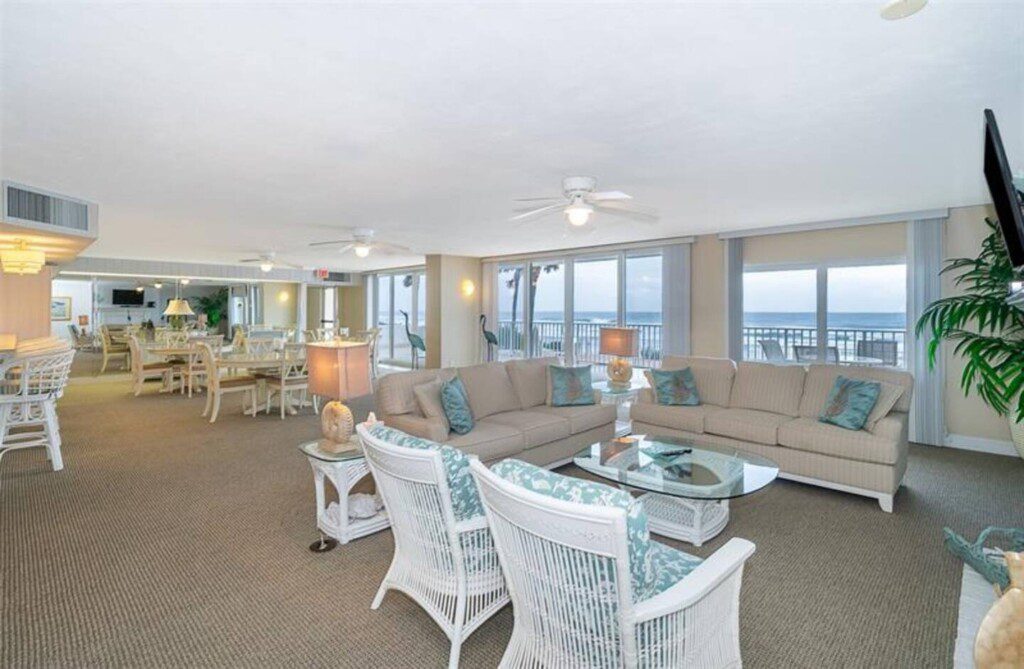 62c9bfed 7f34 462c a5e9 6b70b87ab215