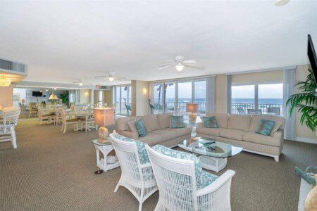 62c9bfed 7f34 462c a5e9 6b70b87ab215