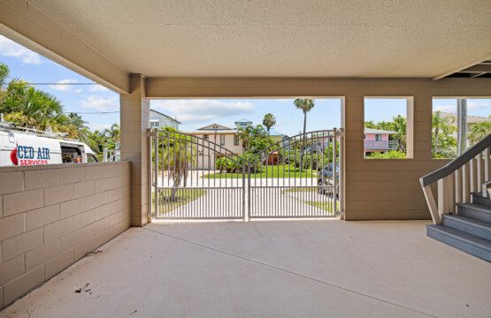 62ce4ca4 47bf 489a adee 3e5167e18e08