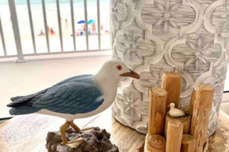 63995899 d9c9 47a1 9637 978c95353c2c