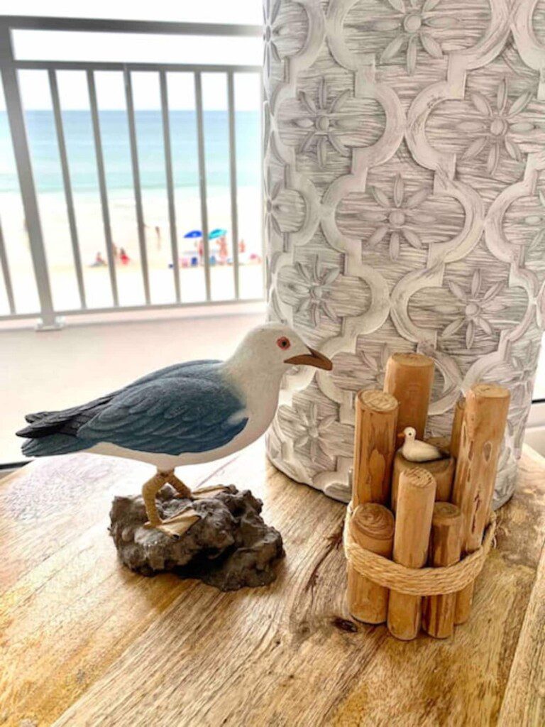 63995899 d9c9 47a1 9637 978c95353c2c