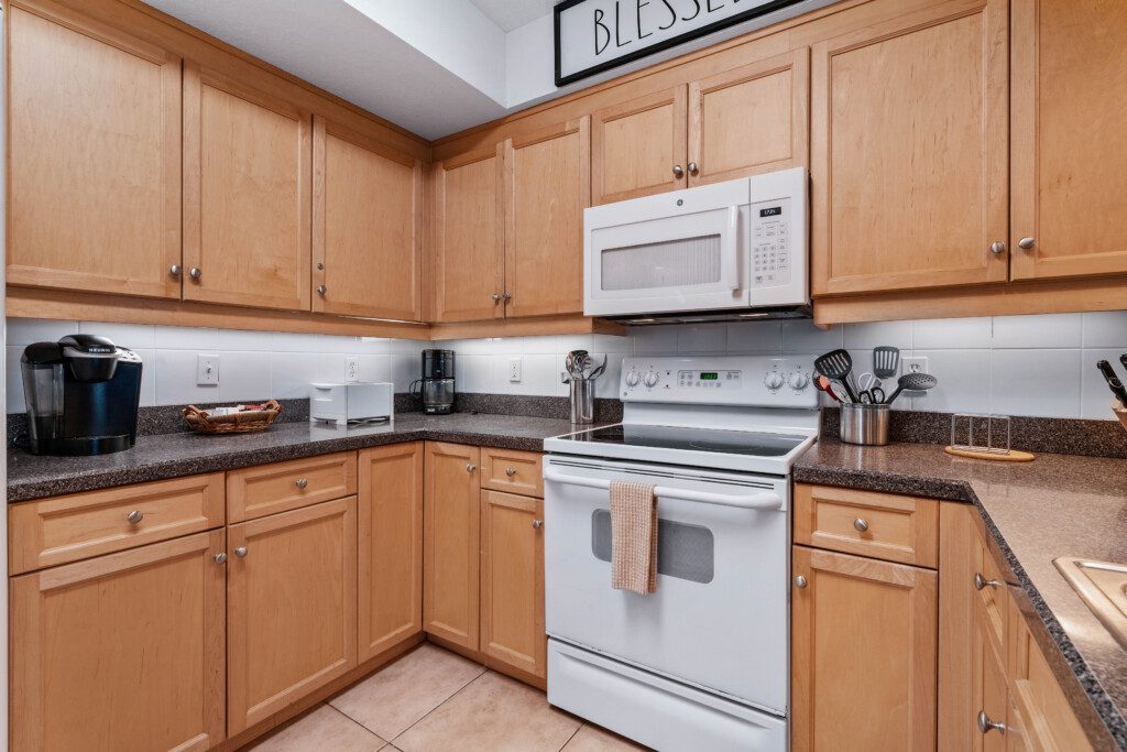 63b9eab1 8818 43c5 aa1a e7136aab6a81