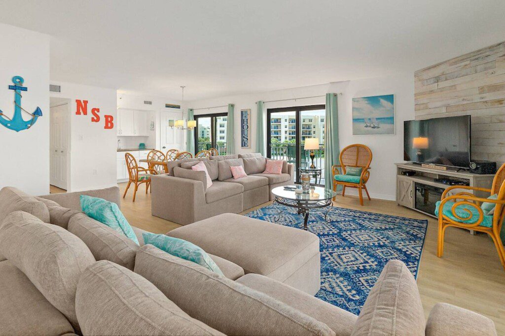 64379686 4fb0 4704 8b02 5b20f571bfa3