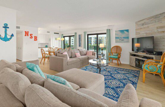 64379686 4fb0 4704 8b02 5b20f571bfa3