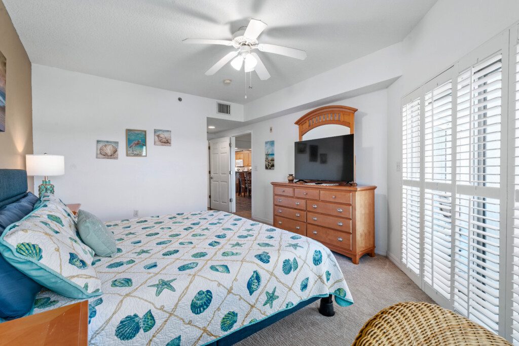 64b2aaa3 6a88 46eb 99ac f2bf0252b925