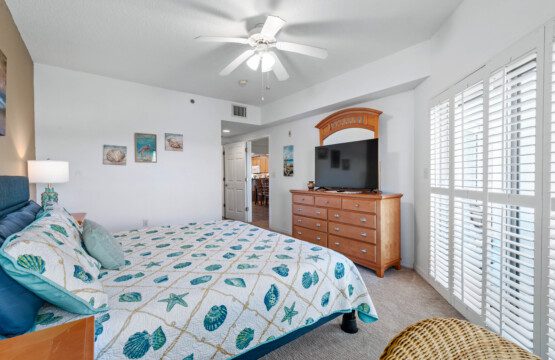 64b2aaa3 6a88 46eb 99ac f2bf0252b925