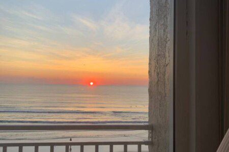 6506da3e 519f 4786 a32c bf0119e98e9c