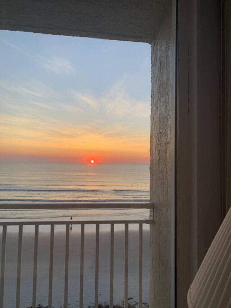 6506da3e 519f 4786 a32c bf0119e98e9c