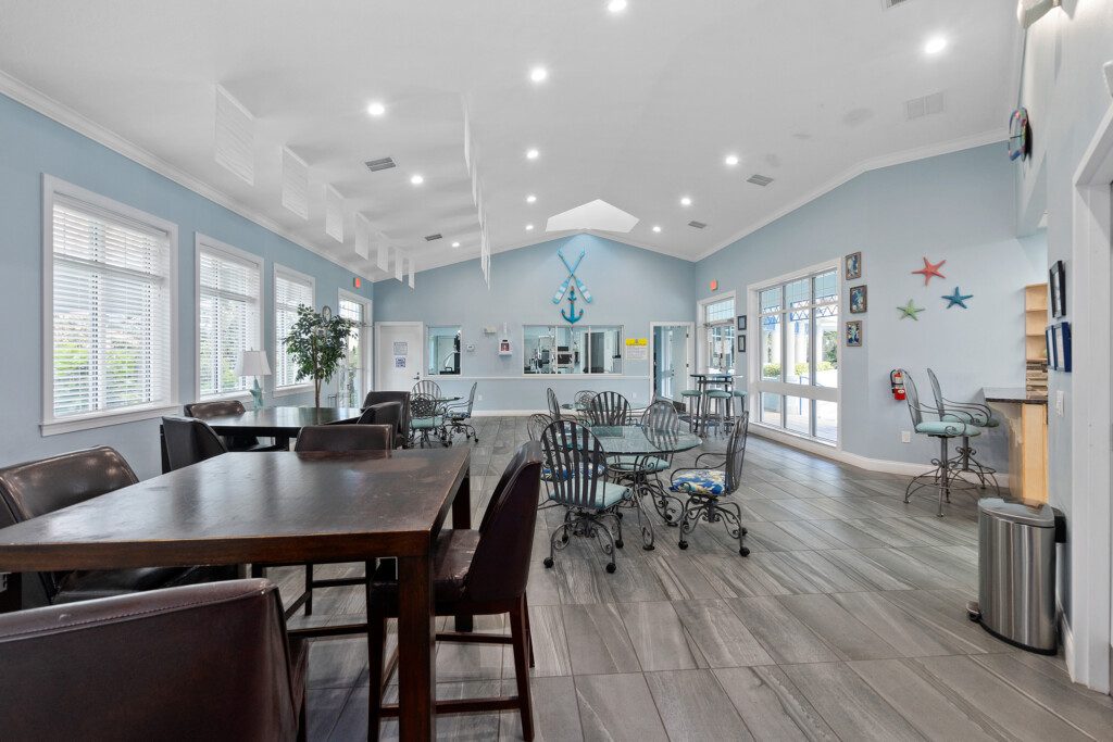 651ba512 57b9 421c 8428 111df5000ac1