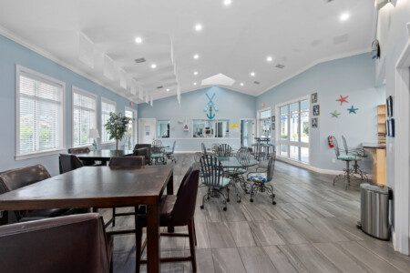 651ba512 57b9 421c 8428 111df5000ac1