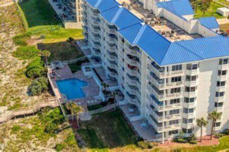 65663cf4 e782 4995 8a4d 4bc2b4e6b1ca