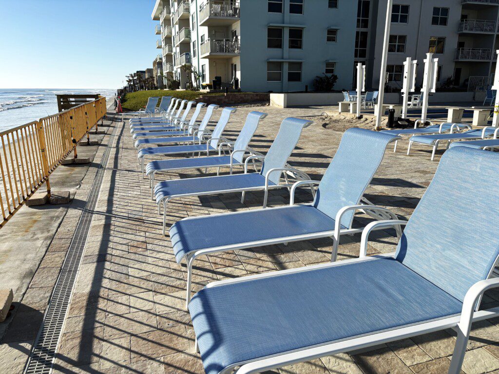 656fc018 48da 4769 b192 f5e525dcceee