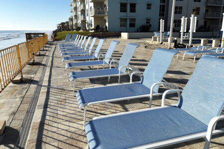 656fc018 48da 4769 b192 f5e525dcceee